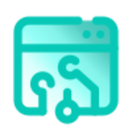 Blockchain Startups