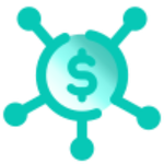 Investor-Backed Companies